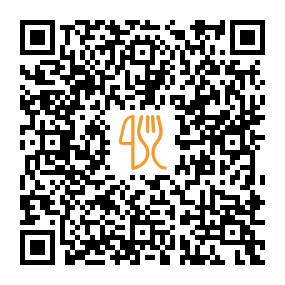 QR-code link către meniul I Tre Moschettieri