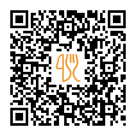 QR-code link para o menu de Sushi