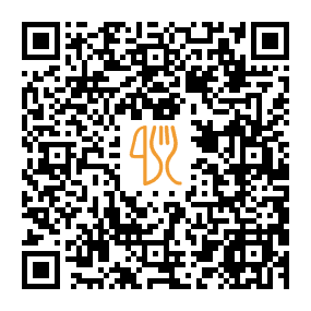 Link z kodem QR do menu Q.bo Concept Store