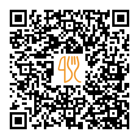 Menu QR de Sushi B