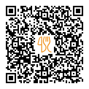 Link z kodem QR do menu Steel Restaurant Lounge Bar