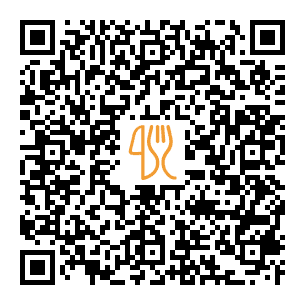 Link z kodem QR do menu La Locanda Del Viaggiatore