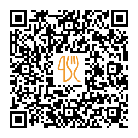 QR-code link către meniul Galtor