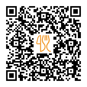 QR-code link para o menu de Piccolo Ranch