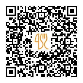 QR-code link para o menu de La Stasiuneta