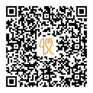 QR-code link către meniul Rustichello