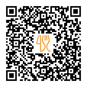 QR-code link către meniul Osteria Degli Amici