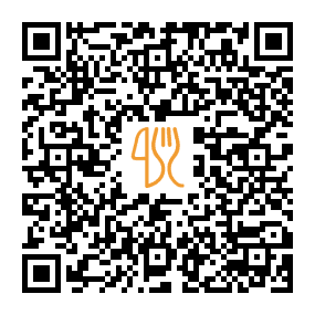 QR-code link către meniul La Chiacchierata