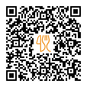 QR-code link para o menu de Da Geppe