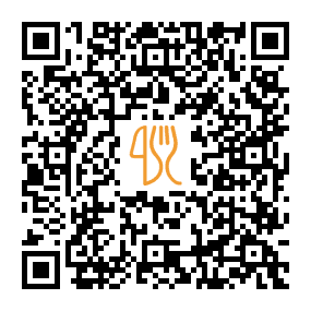 QR-code link către meniul La Trela