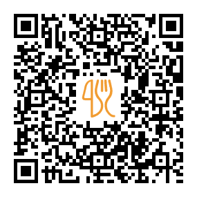 QR-code link para o menu de Nonna Elisa