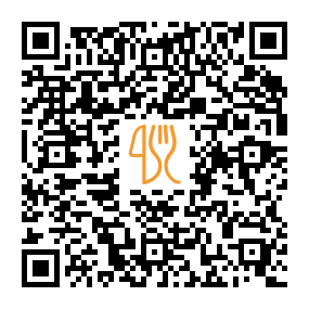 QR-code link către meniul Pecora Nera