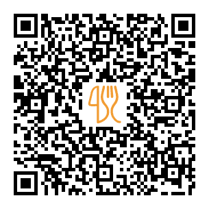 QR-code link către meniul Osteria Pizzeria La Cueva