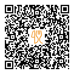 QR-code link para o menu de Pizzeria Nostromo