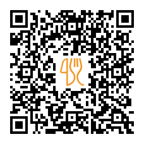 QR-code link către meniul Thursday Pizza