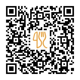 QR-code link para o menu de La Subida