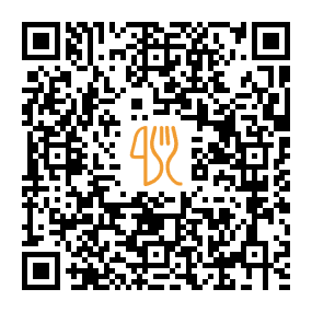 QR-code link para o menu de Trattoria 18/28