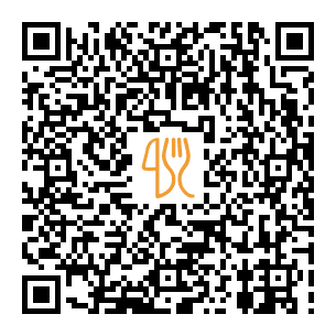 QR-code link para o menu de Ristorante La Barchetta Yade Di Cossu &c.