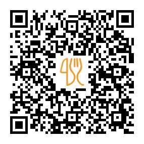 QR-code link către meniul Ustoso