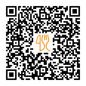 QR-code link para o menu de La Chicciola