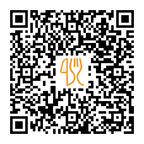 QR-code link para o menu de Marebello