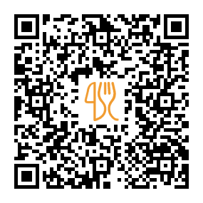 QR-code link para o menu de Furia's