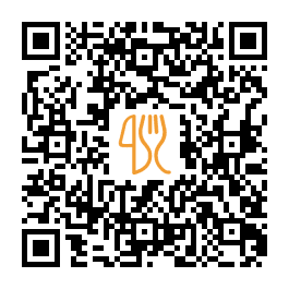 Menu QR de Ebram