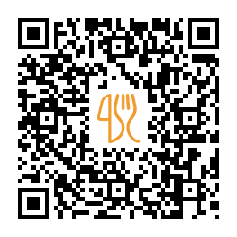 QR-code link către meniul Impero