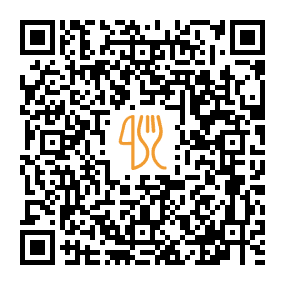 QR-code link para o menu de Joy Grill