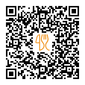 QR-code link către meniul La Rosa