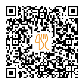 QR-code link para o menu de Trattoria Dei Tacconotti