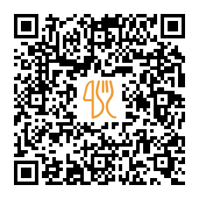 Menu QR de Il Trovatore