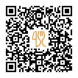 QR-code link către meniul Boy