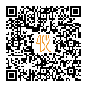 QR-code link para o menu de La Pagodina