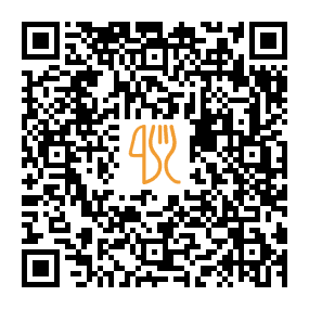 QR-code link para o menu de Taxi Lounge