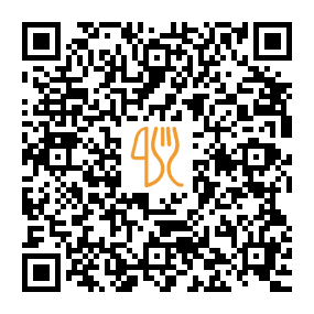 QR-code link către meniul La Casa Del Mirto