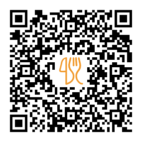 QR-code link para o menu de Ghiotto Rè