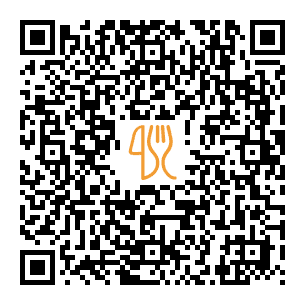 QR-code link para o menu de Moderno Pizzeria Pub