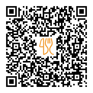 QR-code link para o menu de Osteria Sole