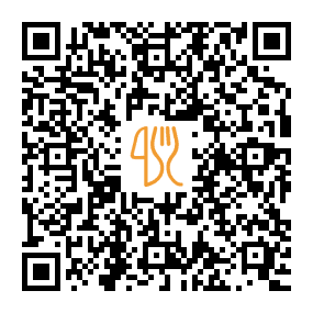 QR-Code zur Speisekarte von Gianmaria