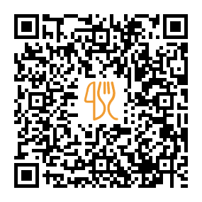 Menu QR de La Voglia