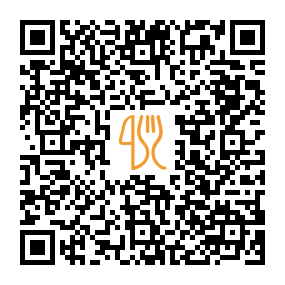 QR-code link para o menu de Trattoria Da Nordio