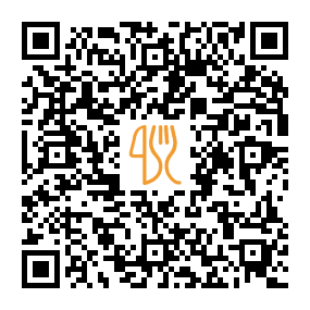 QR-code link către meniul Le Scuderie