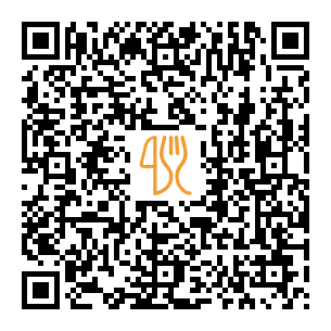 Link z kodem QR do karta Hostaria La Cascinetta