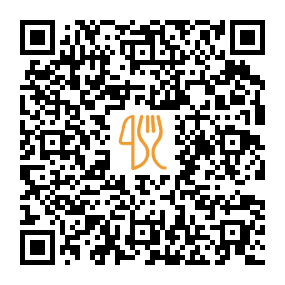 QR-code link para o menu de La Braja