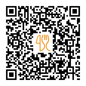 QR-code link para o menu de Osteria Del Generale