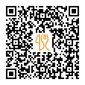 QR-code link para o menu de Osteria Lucia