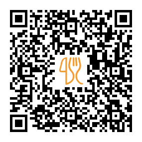 QR-code link para o menu de La Pignatta