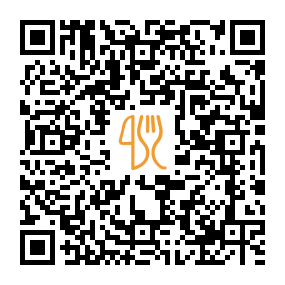 QR-code link para o menu de Pizzeria La Tellina