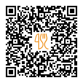 QR-code link para o menu de L'eremita